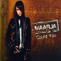 Marya Roxx : Could You
